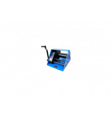Ручная лебедка TOR GR-150 150 кг, 20 м 1005970