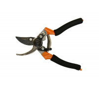 Секатор Sturm 205 мм 3012-04-20