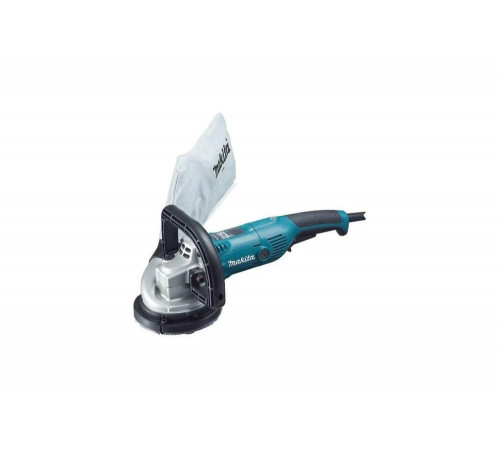 Угловая шлифмашина Makita PC5000C Угловая шлифмашина Makita PC5000C