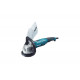 Угловая шлифмашина Makita PC5000C