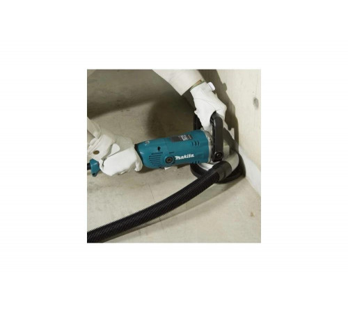 Угловая шлифмашина Makita PC5000C Угловая шлифмашина Makita PC5000C