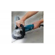 Угловая шлифмашина Makita PC5000C
