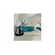 Угловая шлифмашина Makita PC5000C