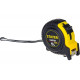 STAYER 5 м х 19 мм, ударостойкий, обрезиненный корпус, рулетка 34025-05_z01 Master