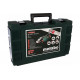 Аккумуляторная угловая шлифмашина Metabo W 18 LTX 150 600404650