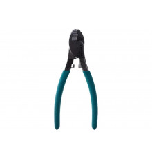 Кабелерез KRAFTOOL Ks-16 23333-16