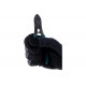 KRAFTOOL 160 мм, до 9 мм, кабелерез KS-16 23333-16