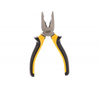 Плоскогубцы Stayer TOPGrip, 160мм 2205-1-16_z02