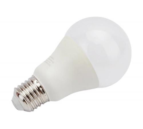 Светодиодная лампа Ресанта LL-R-A65-15W-230-6K-E27 Светодиодная лампа Ресанта LL-R-A65-15W-230-6K-E27
