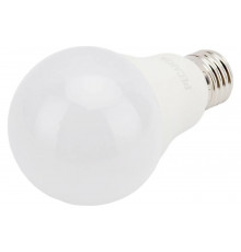Светодиодная лампа Ресанта LL-R-A65-15W-230-6K-E27 груша, 15Вт, холодный, Е27 76/1/75