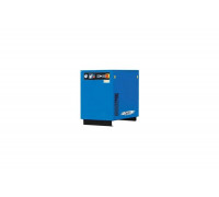 Компрессор Remeza ВК 20Е-15 2624610