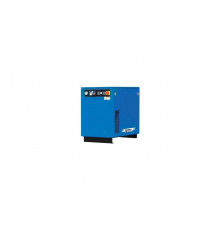 Компрессор Remeza ВК 20Е-15 2624610