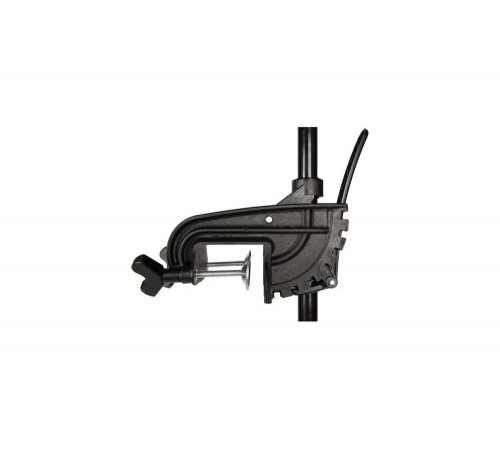 Лодочный мотор Greenworks G12TM55 9000107 Лодочный мотор Greenworks G12TM55 9000107