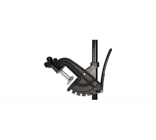 Лодочный мотор Greenworks G12TM55 9000107 Лодочный мотор Greenworks G12TM55 9000107
