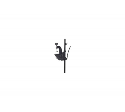 Лодочный мотор Greenworks G12TM55 9000107 Лодочный мотор Greenworks G12TM55 9000107