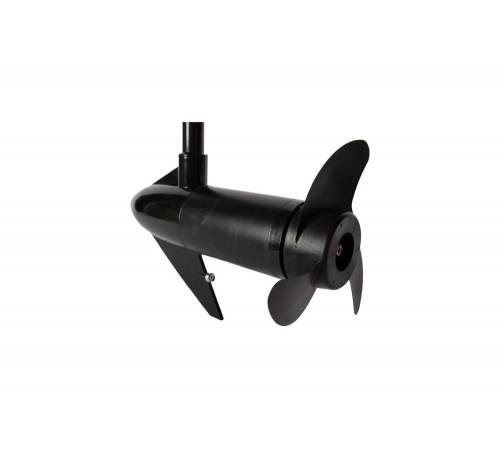 Лодочный мотор Greenworks G12TM55 9000107 Лодочный мотор Greenworks G12TM55 9000107