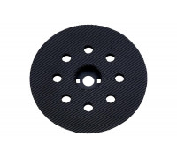 Опорная тарелка Metabo 122 мм 631224000