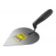 STAYER 190 x 150 мм, пластмассовая ручка, кельма штукатура 08250-3