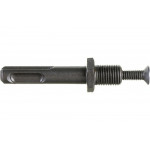 Адаптер Профи (M12; SDS-plus) АТАКА 8087420