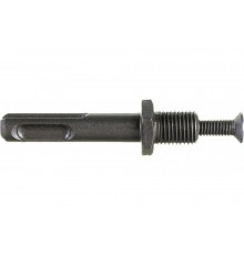 Адаптер Профи (M12; SDS-plus) АТАКА 8087420
