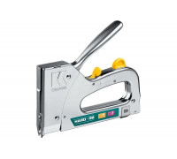 Кабельный рессорный степлер KRAFTOOL Hard-36 тип 36(10-14мм/28 3186