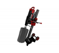 Установка алмазного бурения Elitech CDM 4620E (E2010.001.00) HD 205387