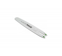 Шина PMN (12", 3/8", 30 см, 1.1 мм, 44 зв.) Stihl 30050003905
