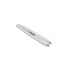 Шина PMN (12", 3/8", 30 см, 1.1 мм, 44 зв.) Stihl 30050003905