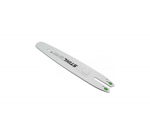 Шина PMN (12", 3/8", 30 см, 1.1 мм, 44 зв.) Stihl 30050003905 Шина PMN (12", 3/8", 30 см, 1.1 мм, 44 зв.) Stihl 30050003905