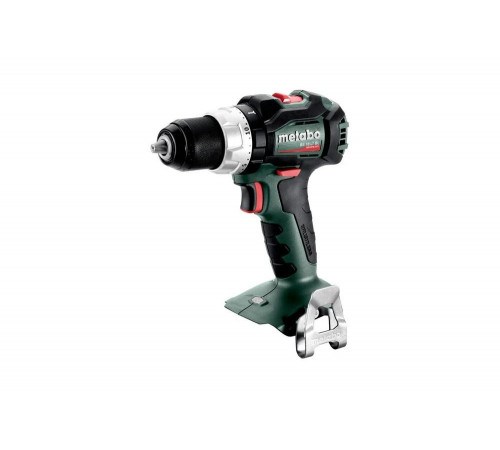 Аккумуляторная дрель + гайковерт Metabo COMBO SET 2.8.4 18V BSLTBL+SSD200LTBL 685196000 Аккумуляторная дрель + гайковерт Metabo COMBO SET 2.8.4 18V BSLTBL+SSD200LTBL 685196000