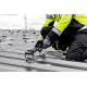 Аккумуляторная дрель + гайковерт Metabo COMBO SET 2.8.4 18V BSLTBL+SSD200LTBL 685196000