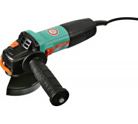 Болгарка (УШМ) Sturm AG9012T