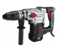 Двухрежимный вертикальный перфоратор P.I.T. PBH40-C2