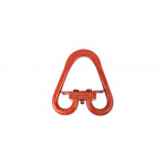 Звено TOR РТ3 ГОСТ 25573-82 12,5 т 1001443