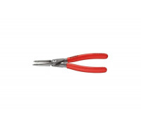 Прецизионные щипцы для стопорных колец KNIPEX KN-4811J3