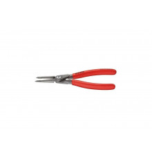 Прецизионные щипцы для стопорных колец KNIPEX KN-4811J3