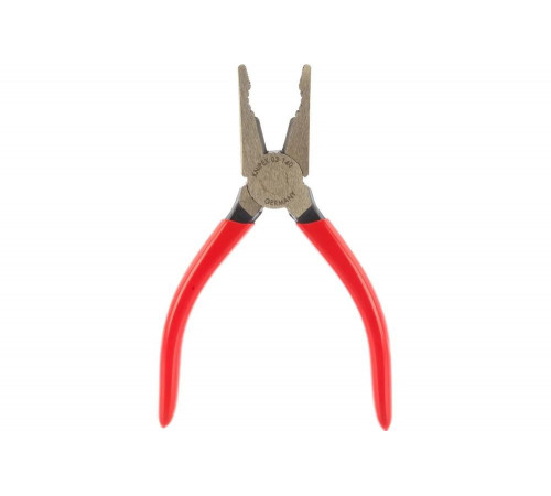 Комбинированные плоскогубцы KNIPEX KN-0301140 Комбинированные плоскогубцы KNIPEX KN-0301140