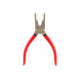 Комбинированные плоскогубцы KNIPEX KN-0301140