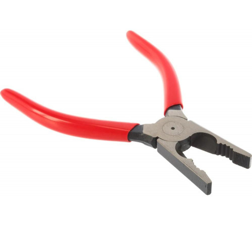 Комбинированные плоскогубцы KNIPEX KN-0301140 Комбинированные плоскогубцы KNIPEX KN-0301140