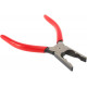 Комбинированные плоскогубцы KNIPEX KN-0301140