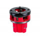 Трубный резьбонарезной клупп STAYER 3/4″ 28261-3/4