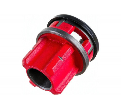 Трубный резьбонарезной клупп STAYER 3/4″ 28261-3/4 Трубный резьбонарезной клупп STAYER 3/4″ 28261-3/4