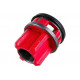 Трубный резьбонарезной клупп STAYER 3/4″ 28261-3/4