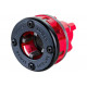 Трубный резьбонарезной клупп STAYER 3/4″ 28261-3/4