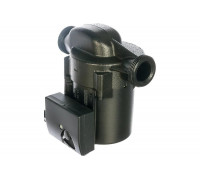 Циркуляционный насос Zitrek WRS25/8-180 076-0923