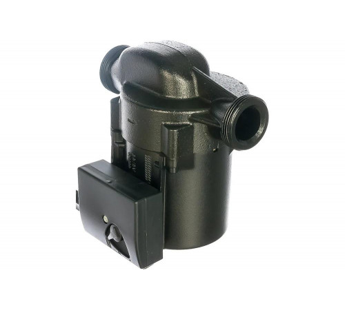 Циркуляционный насос Zitrek WRS25/8-180 076-0923 Циркуляционный насос Zitrek WRS25/8-180 076-0923