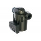 Циркуляционный насос Zitrek WRS25/8-180 076-0923