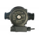 Циркуляционный насос Zitrek WRS25/8-180 076-0923