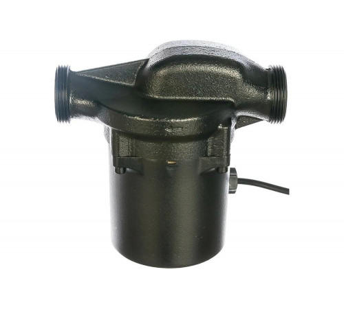 Циркуляционный насос Zitrek WRS25/8-180 076-0923 Циркуляционный насос Zitrek WRS25/8-180 076-0923