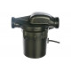 Циркуляционный насос Zitrek WRS25/8-180 076-0923